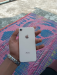 iphon 8